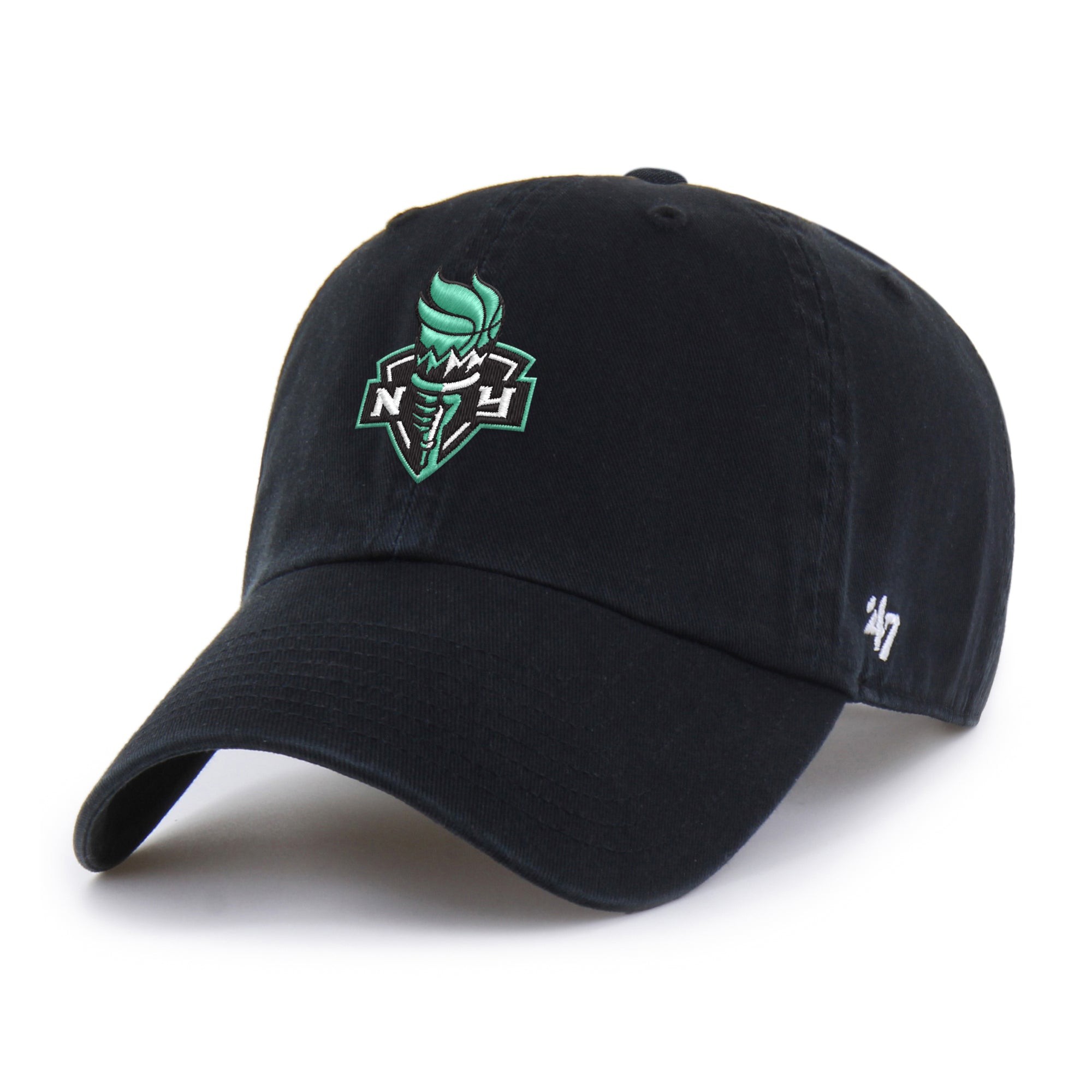 NEW YORK LIBERTY '47 CLEAN UP