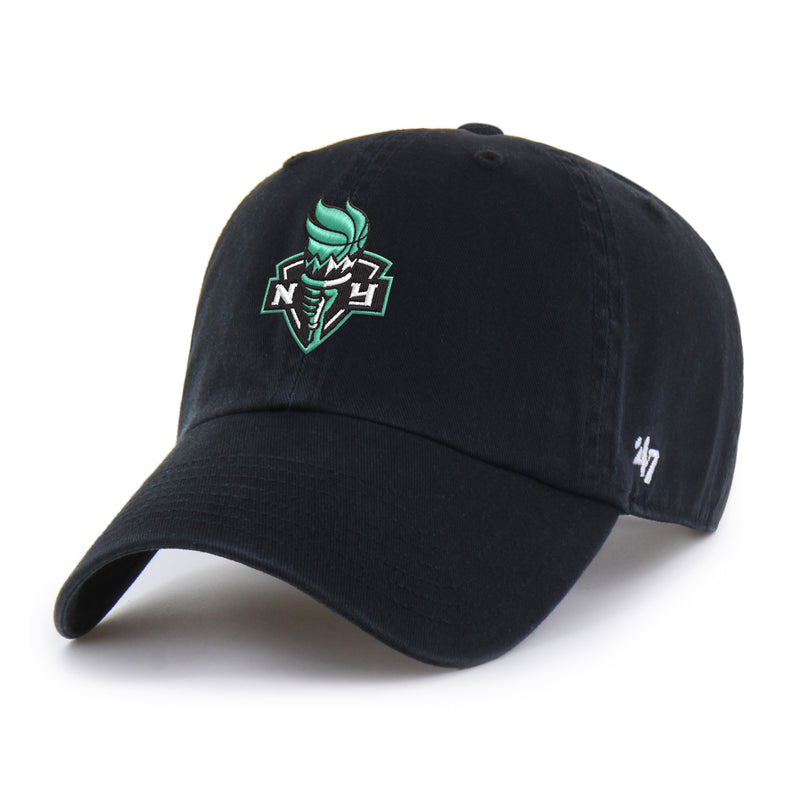 NEW YORK LIBERTY '47 CLEAN UP