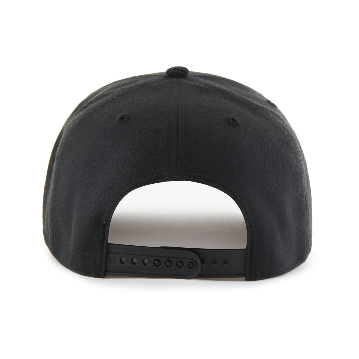 BOSTON CELTICS HOOPS CORD '47 HITCH RF RELAXED FIT