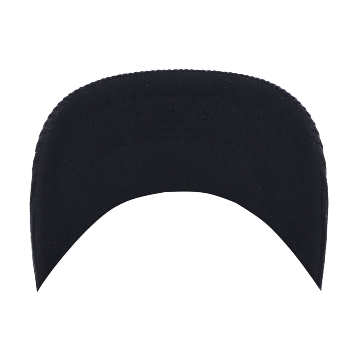 MINNESOTA TIMBERWOLVES HOOPS CORD '47 HITCH RF RELAXED FIT