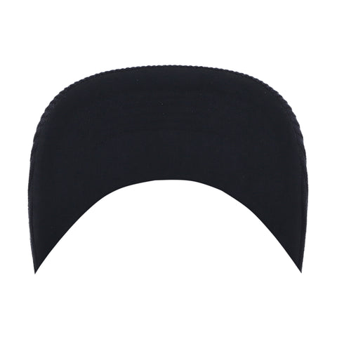 PHEONIX SUNS HOOPS CORD '47 HITCH RF RELAXED FIT