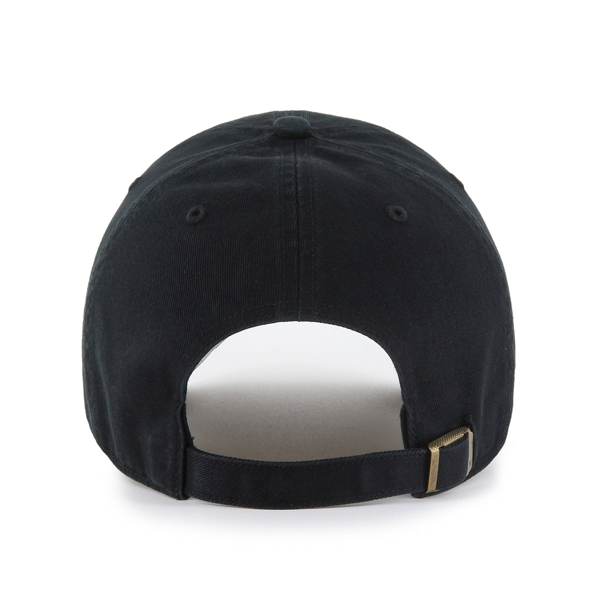 CHICAGO BULLS OUTLET '47 CLEAN UP WOMENS