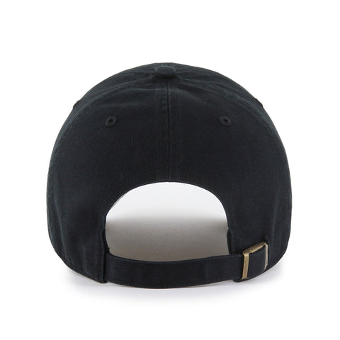 CHICAGO BULLS OUTLET '47 CLEAN UP WOMENS