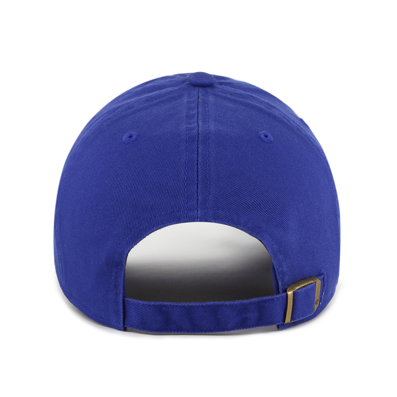 GOLDEN STATE WARRIORS OUTLET '47 CLEAN UP
