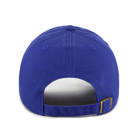 NEW YORK KNICKS OUTLET '47 CLEAN UP