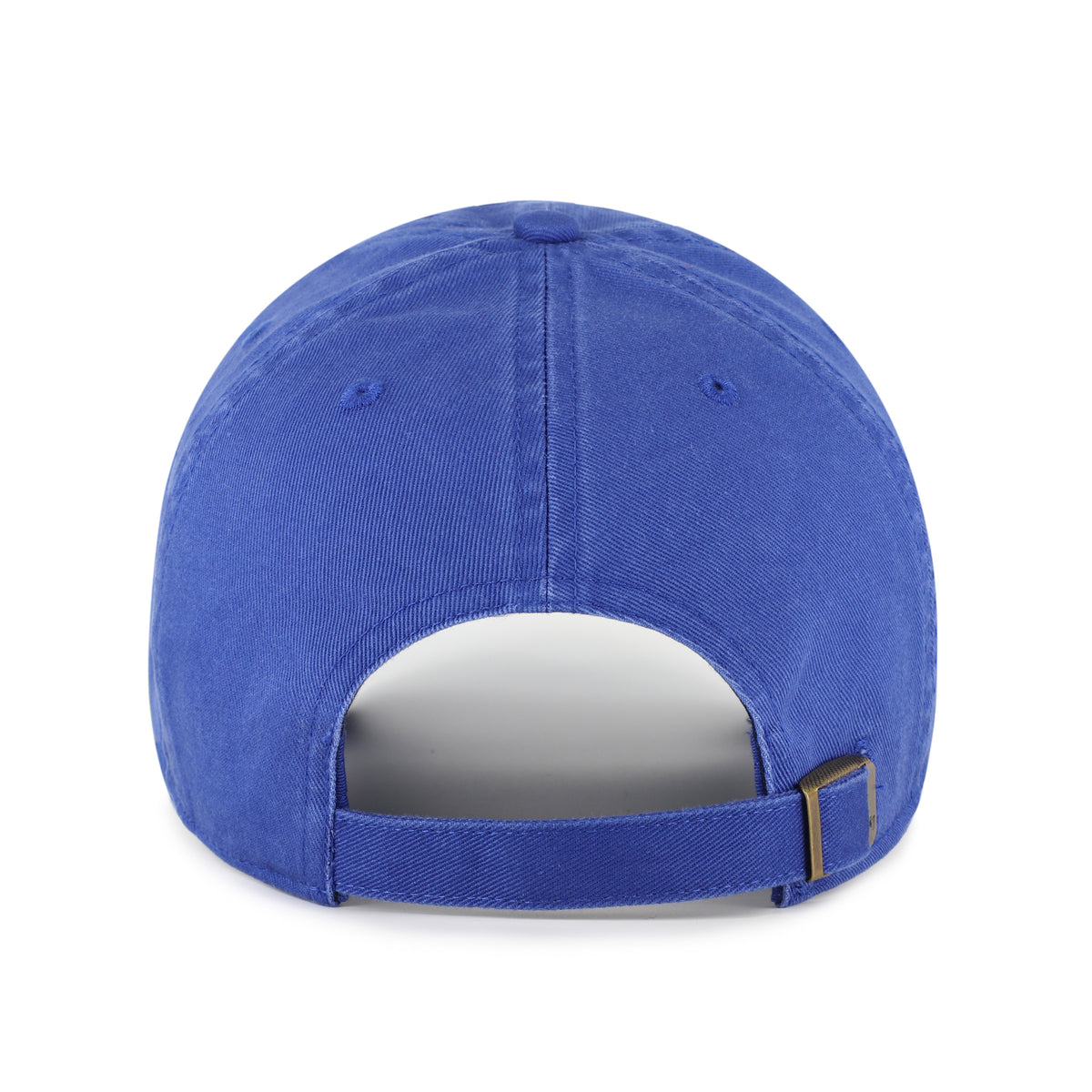 PHILADELPHIA 76ERS OUTLET '47 CLEAN UP