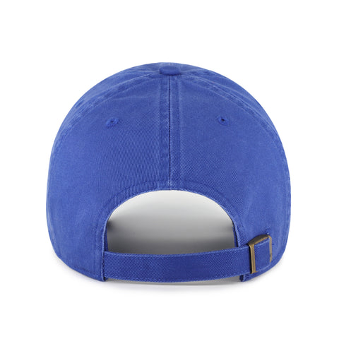 PHILADELPHIA 76ERS OUTLET '47 CLEAN UP