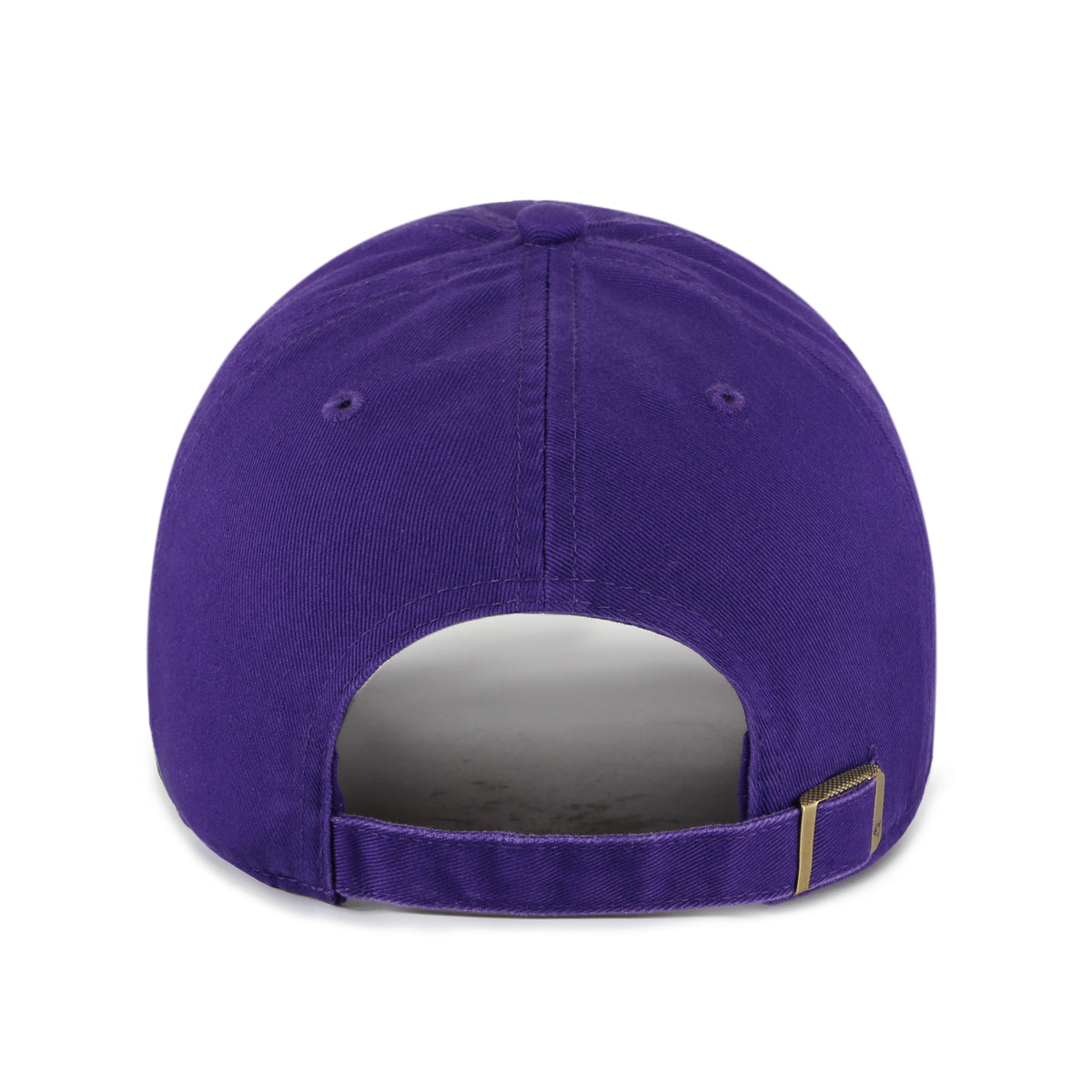 PHOENIX SUNS OUTLET '47 CLEAN UP