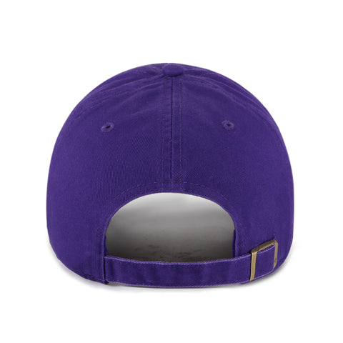 PHOENIX SUNS OUTLET '47 CLEAN UP