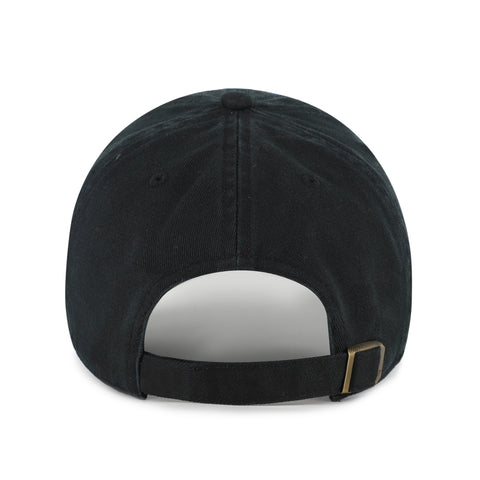 PORTLAND TRAILBLAZERS OUTLET '47 CLEAN UP