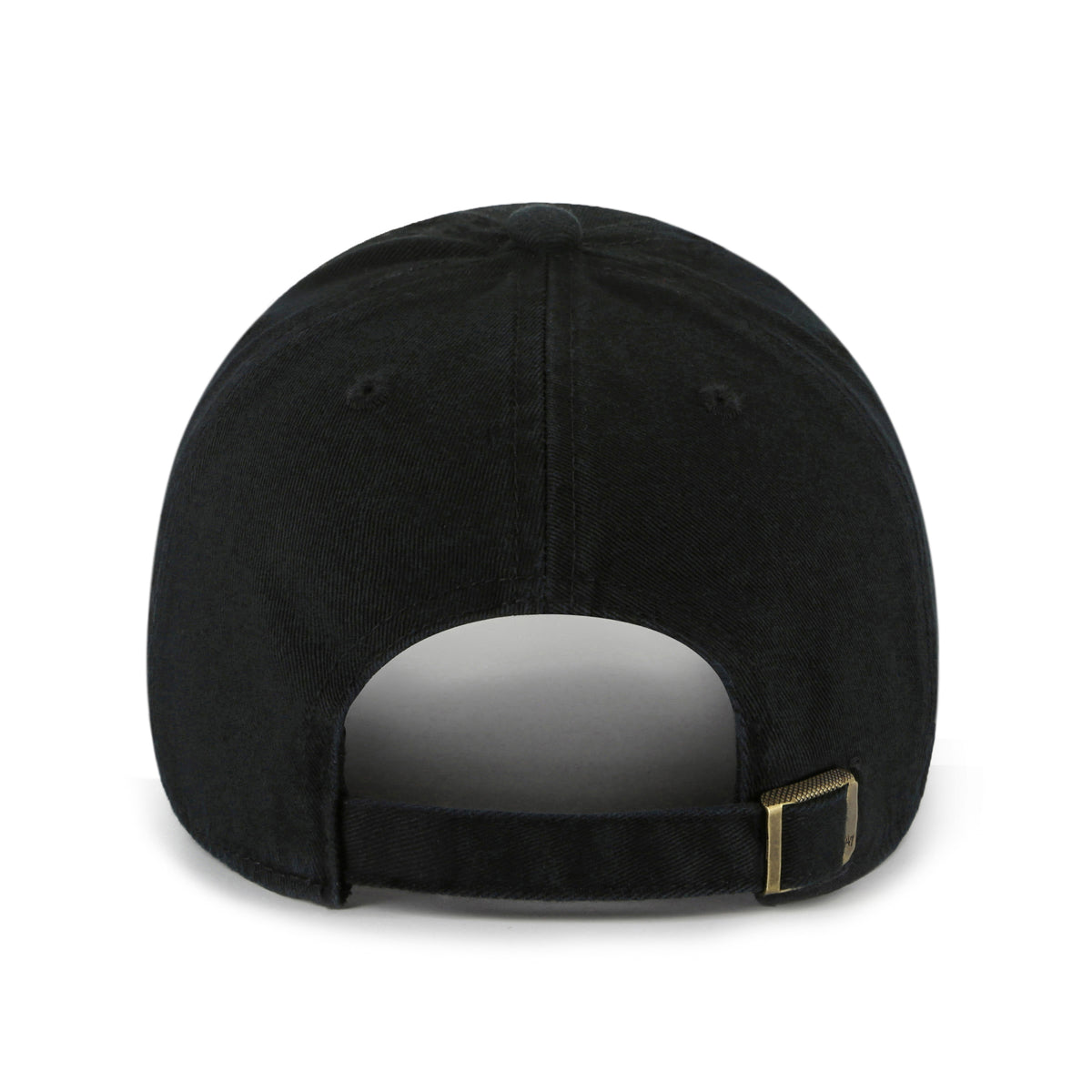 SAN ANTONIO SPURS OUTLET '47 CLEAN UP