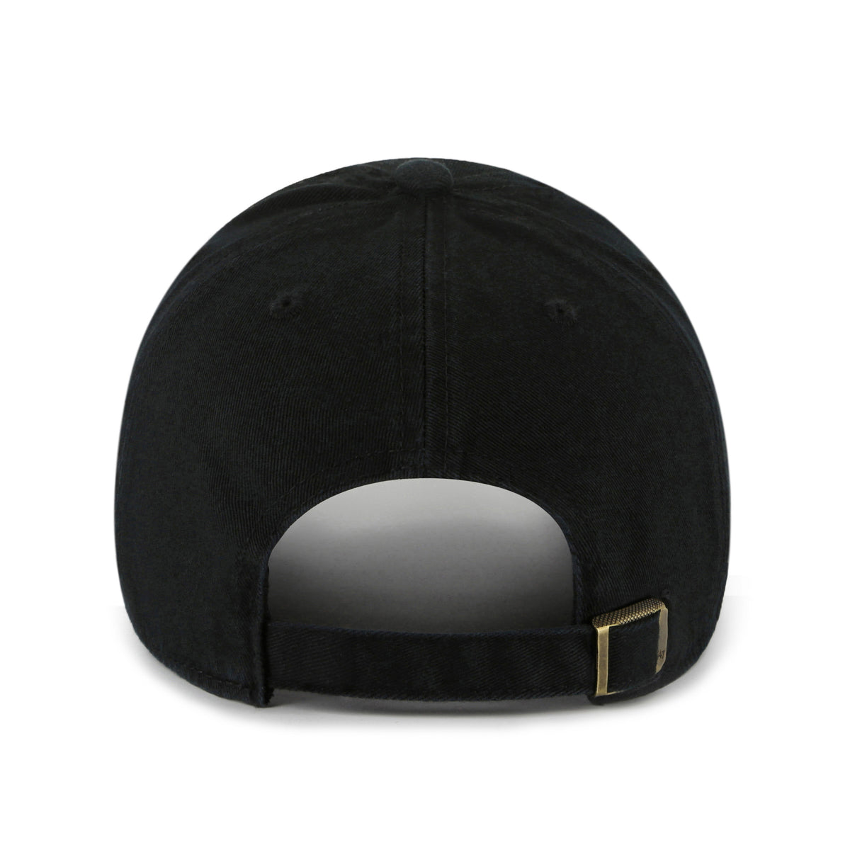 MIAMI HEAT OUTLET '47 CLEAN UP