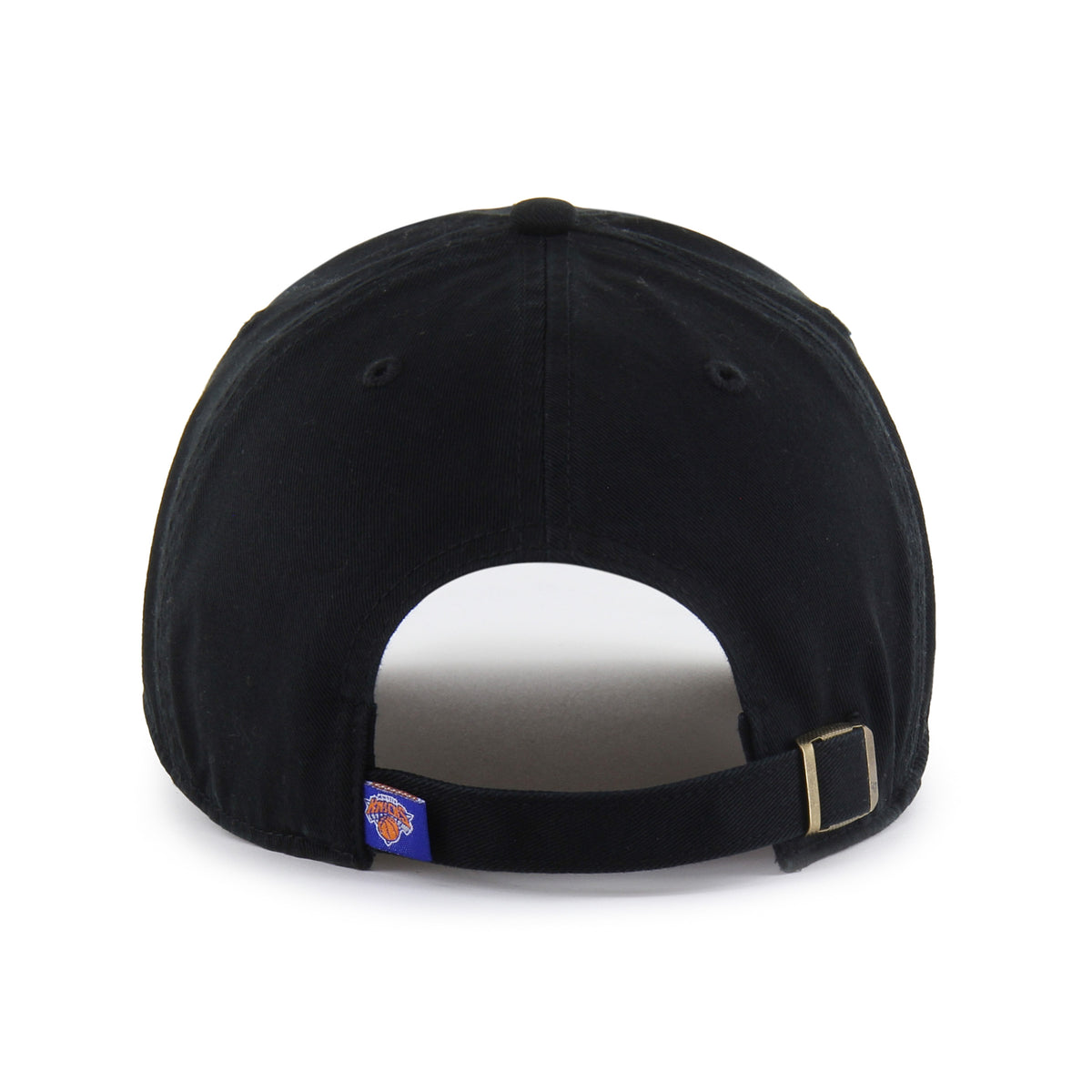 NEW YORK KNICKS '47 CLEAN UP