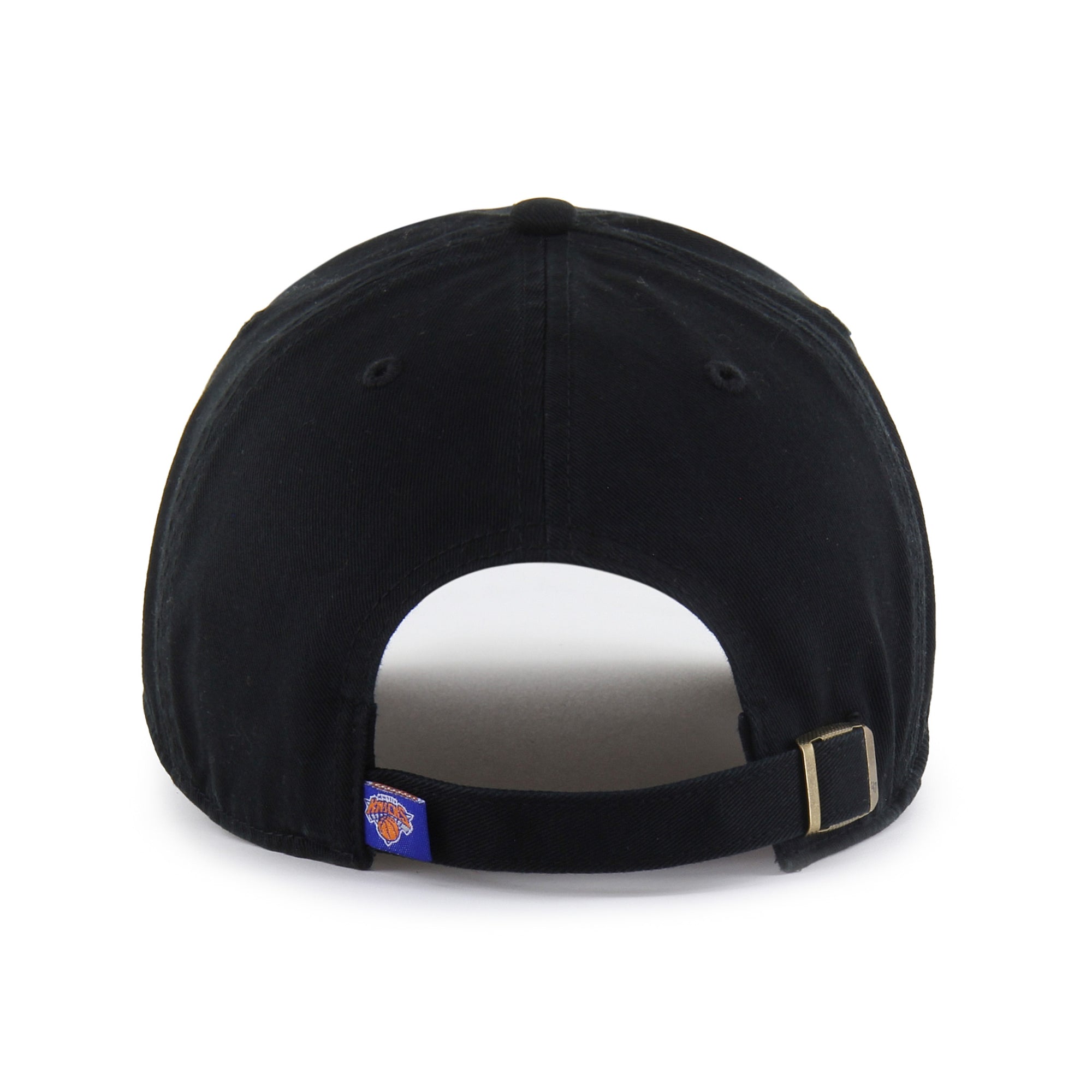 NEW YORK KNICKS '47 CLEAN UP