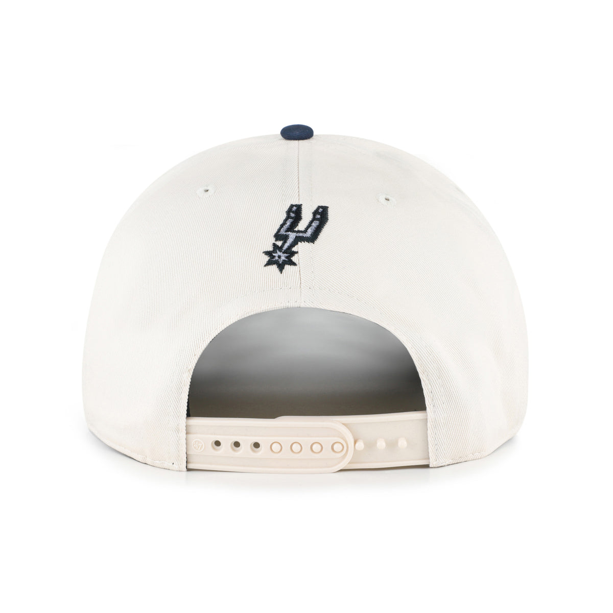 SAN ANTONIO SPURS ROPE SCRIPT '47 HITCH RF RELAXED FIT