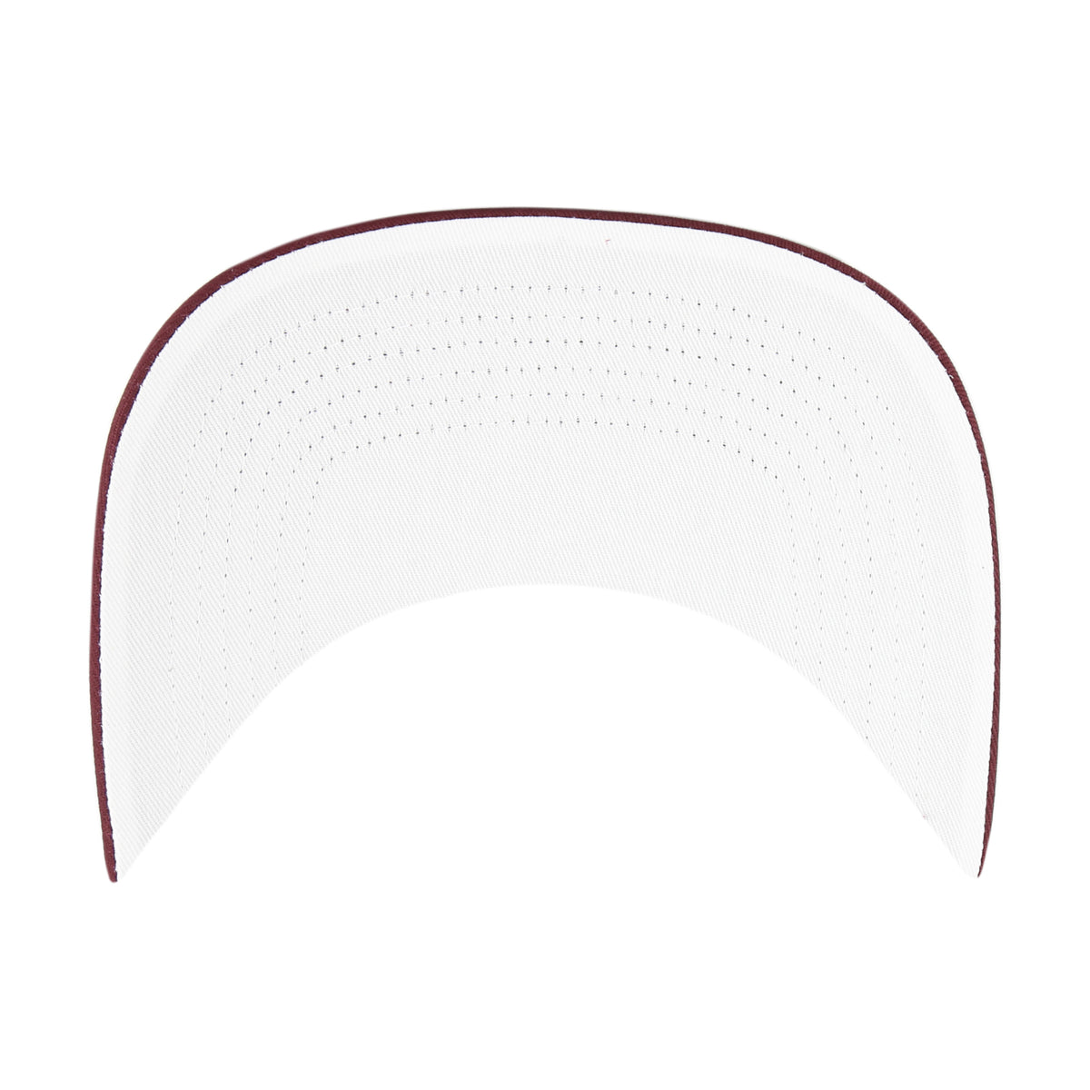 CLEVELAND CAVALIERS ROSCOE ROPE TWO TONE '47 HITCH