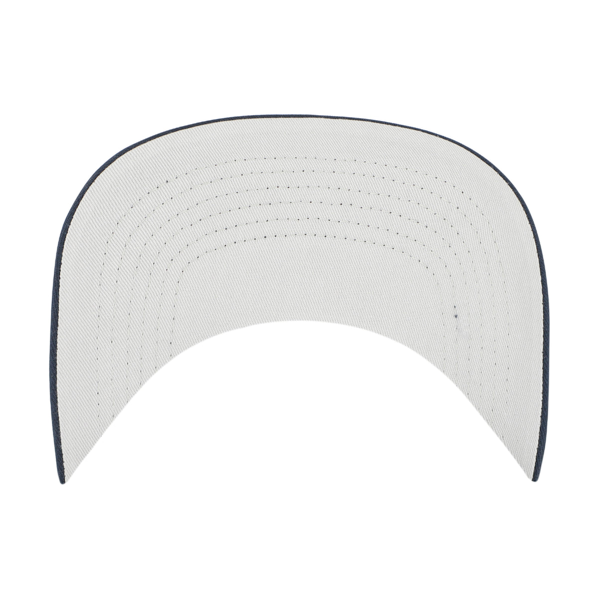 LOS ANGELES CLIPPERS ROSCOE ROPE TWO TONE '47 HITCH