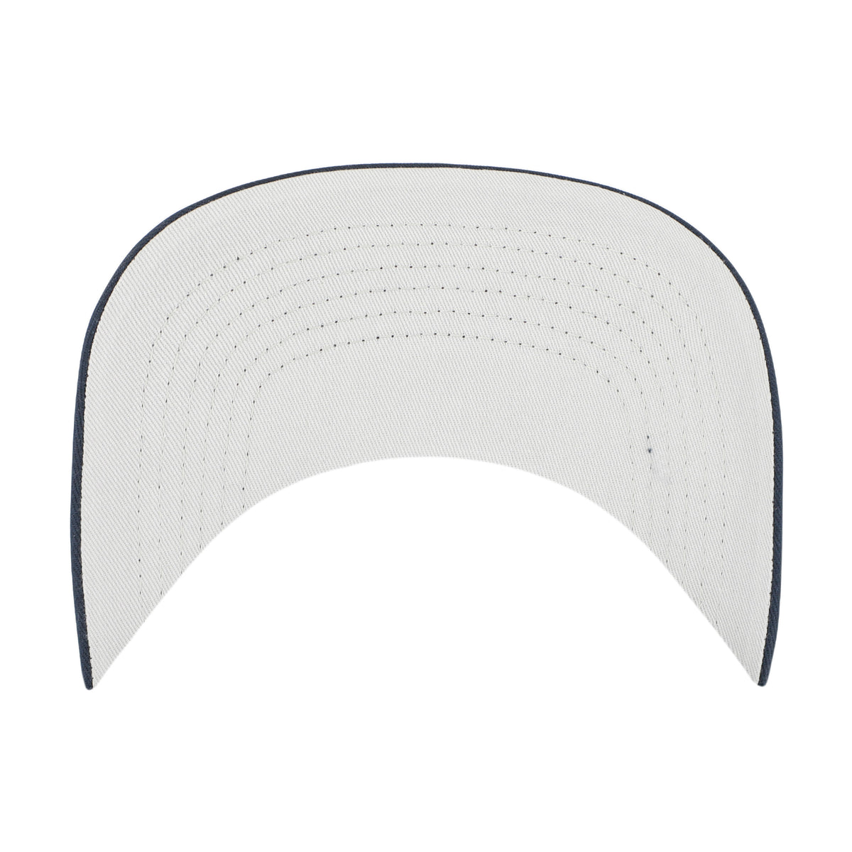 WASHINGTON WIZARDS ROSCOE ROPE TWO TONE '47 HITCH