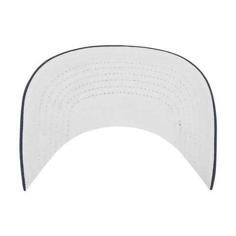 WASHINGTON WIZARDS ROSCOE ROPE TWO TONE '47 HITCH