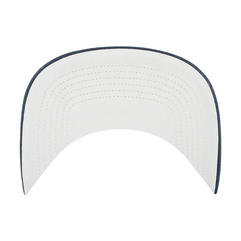 MINNESOTA TIMBERWOLVES ROSCOE ROPE TWO TONE '47 HITCH
