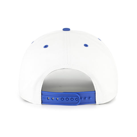 ORLANDO MAGIC ROSCOE ROPE TWO TONE '47 HITCH