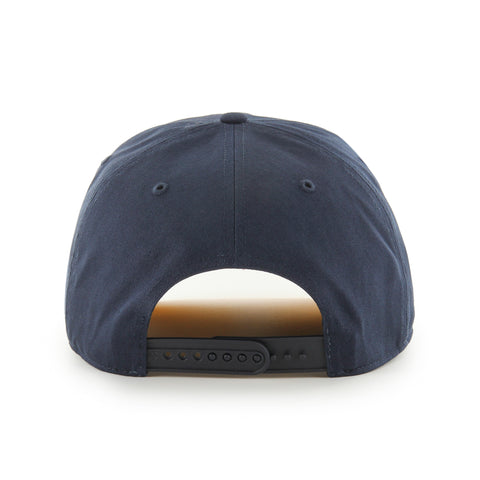 DENVER NUGGETS ROSCOE '47 HITCH