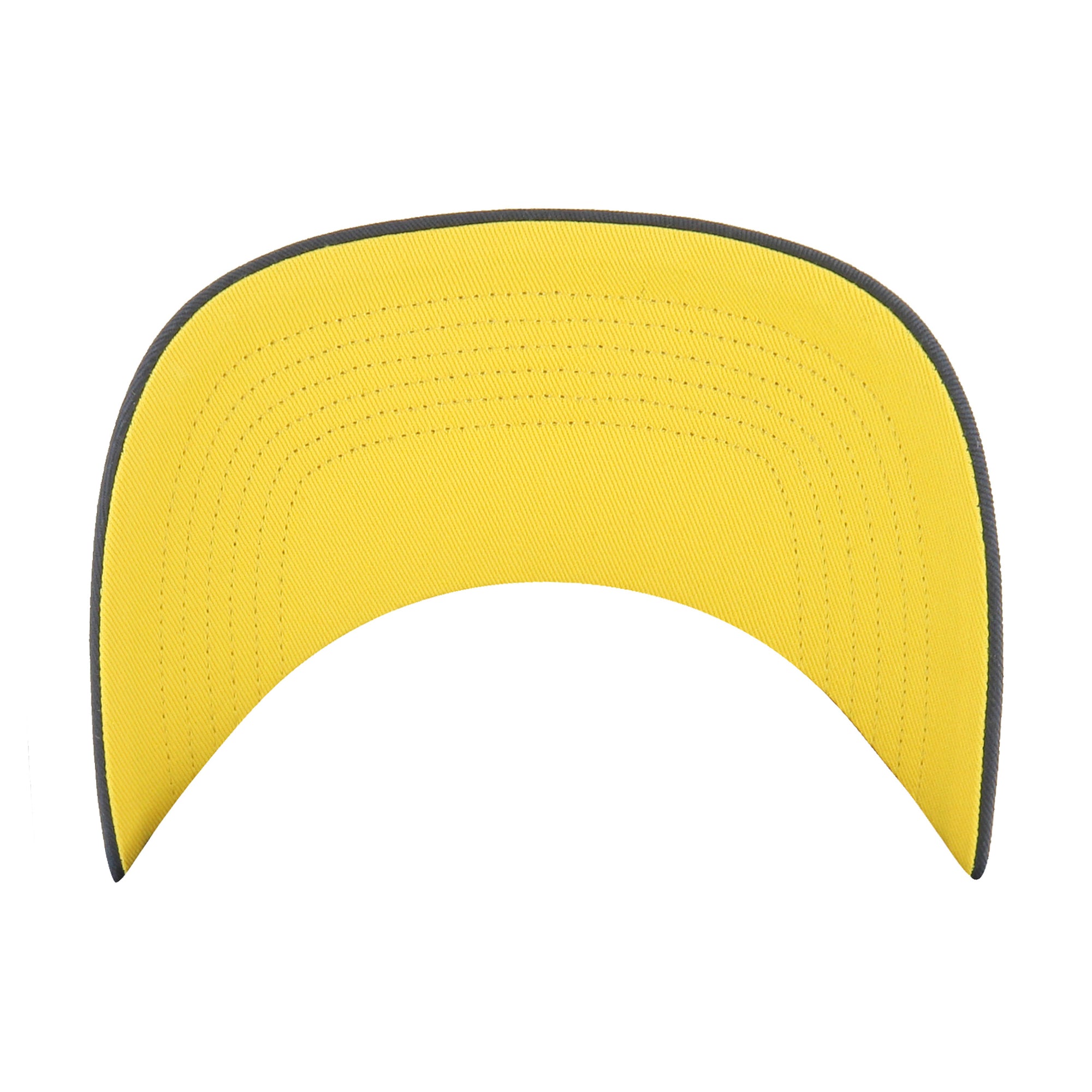 INDIANA PACERS ROSCOE '47 HITCH