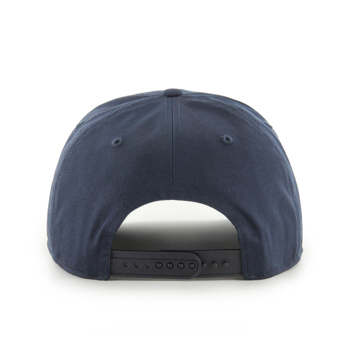 MINNESOTA TIMBERWOLVES ROSCOE '47 HITCH