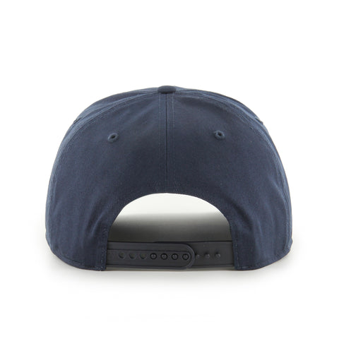 MINNESOTA TIMBERWOLVES ROSCOE '47 HITCH