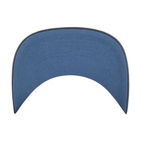 MINNESOTA TIMBERWOLVES ROSCOE '47 HITCH