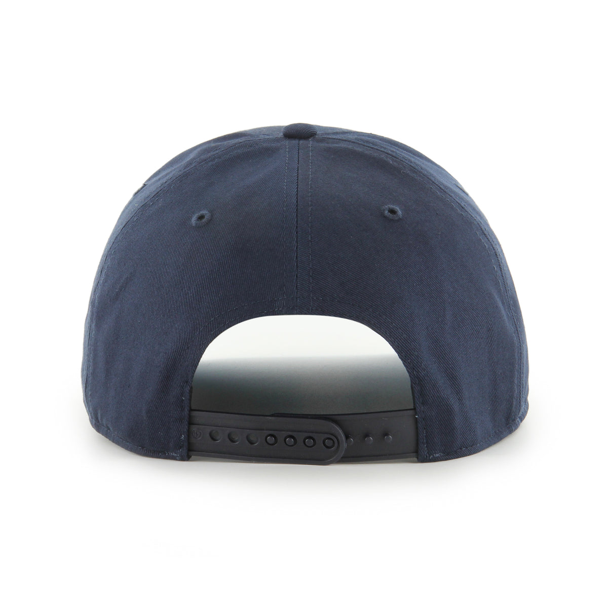 MEMPHIS GRIZZLIES ROSCOE '47 HITCH