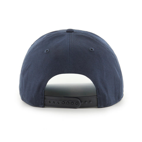 MEMPHIS GRIZZLIES ROSCOE '47 HITCH