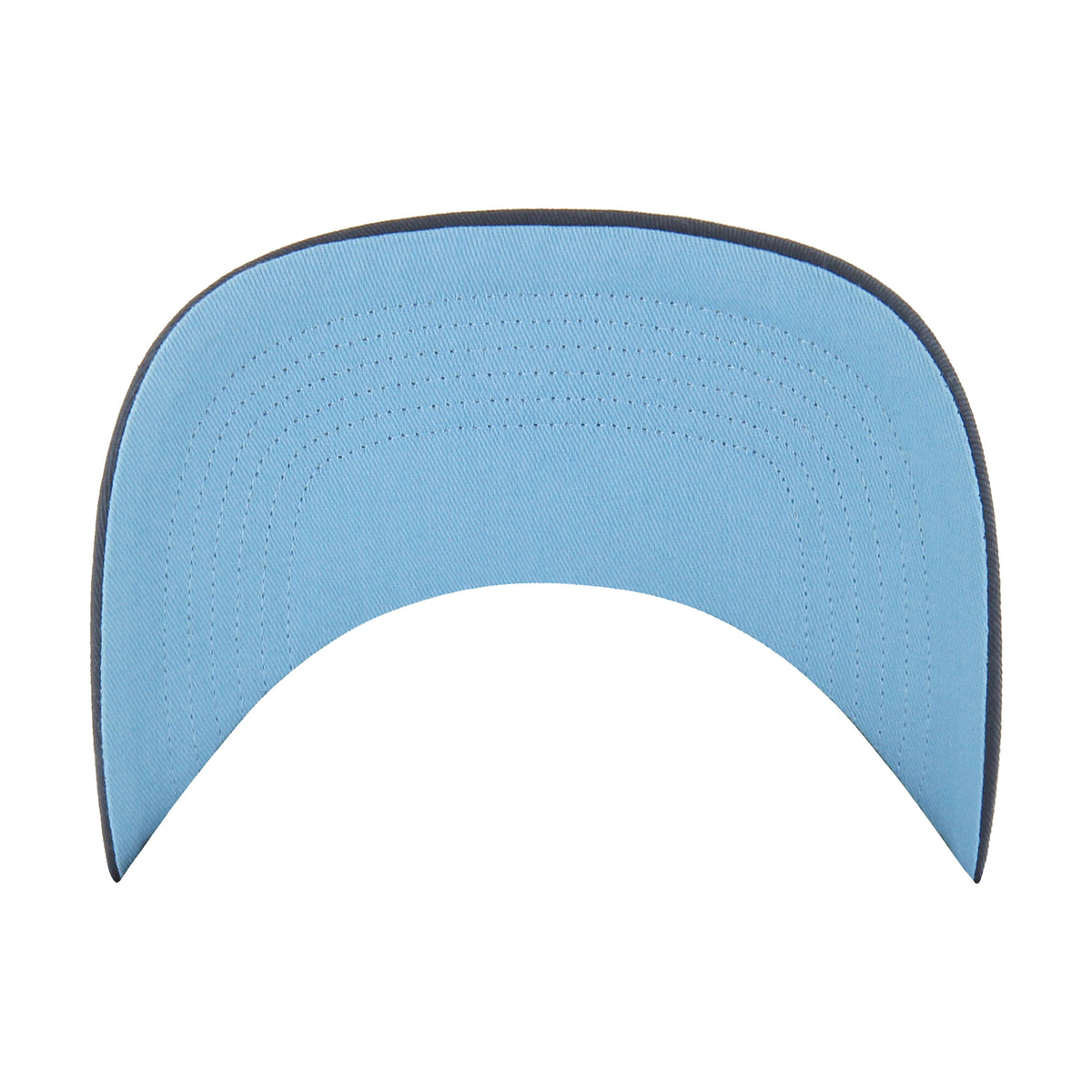 MEMPHIS GRIZZLIES ROSCOE '47 HITCH