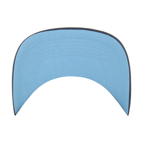 MEMPHIS GRIZZLIES ROSCOE '47 HITCH