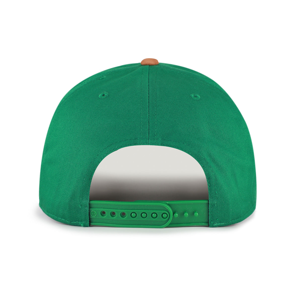 BOSTON CELTICS SCRIBE LINE '47 HITCH RF RELAXED FIT