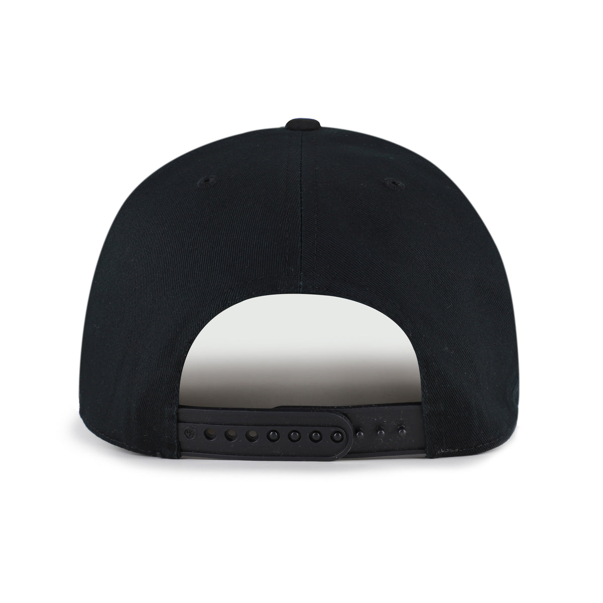 HOUSTON ROCKETS SCRIBE LINE '47 HITCH RF RELAXED FIT