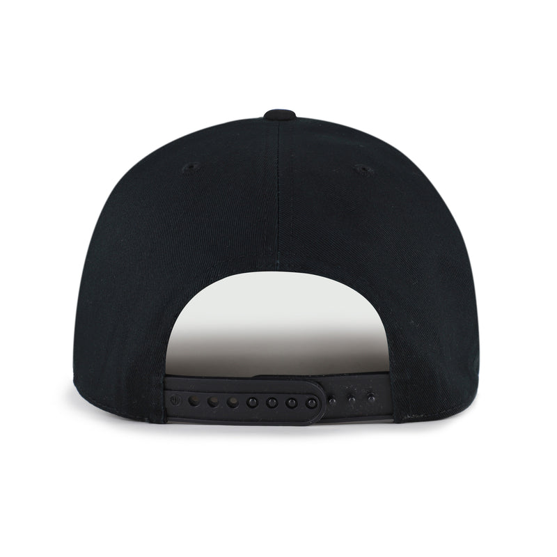 HOUSTON ROCKETS SCRIBE LINE '47 HITCH RF RELAXED FIT