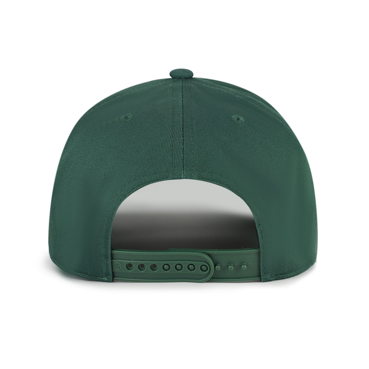 MILWAUKEE BUCKS SCRIBE LINE '47 HITCH RF RELAXED FIT