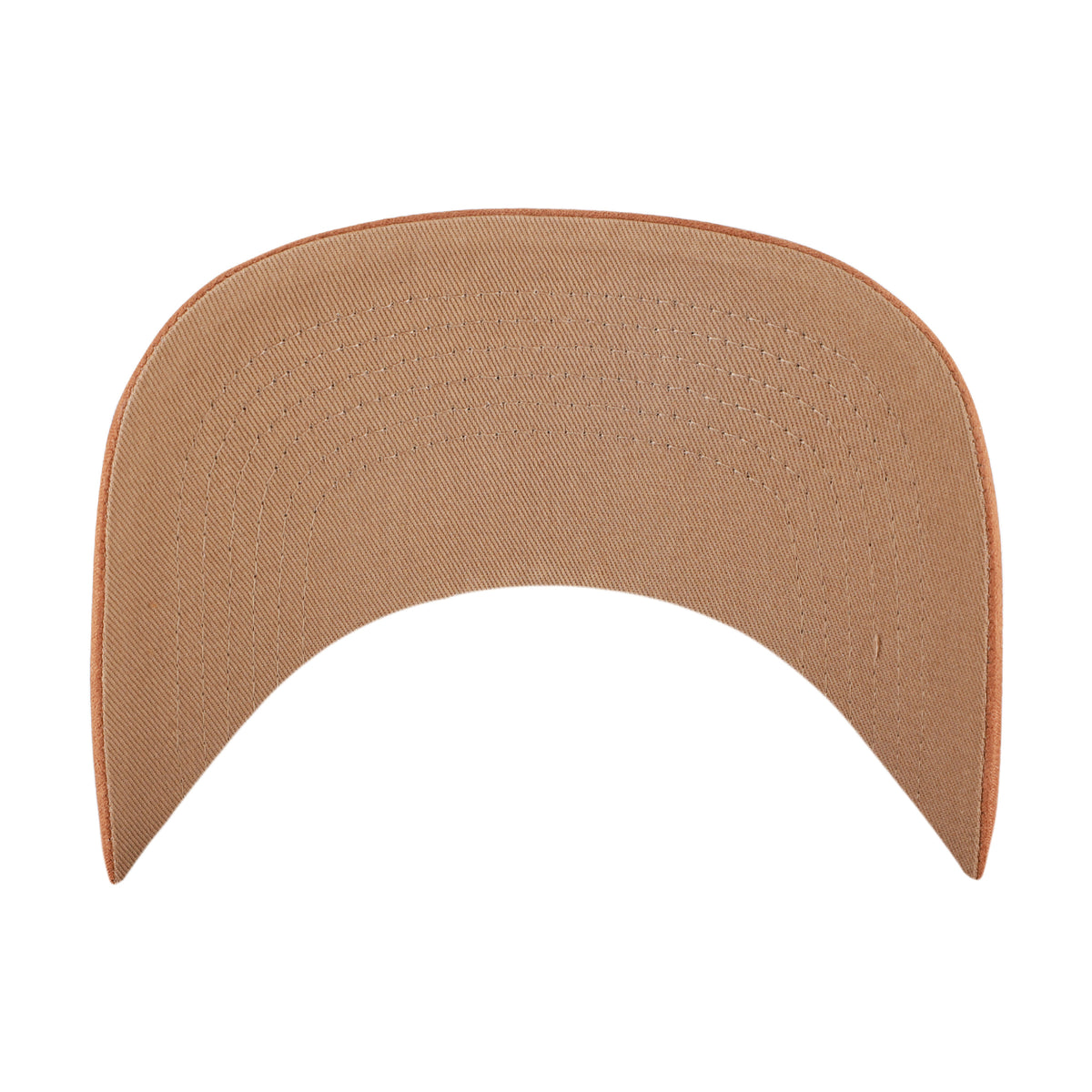 NEW YORK KNICKS SCRIBE LINE '47 HITCH RF RELAXED FIT