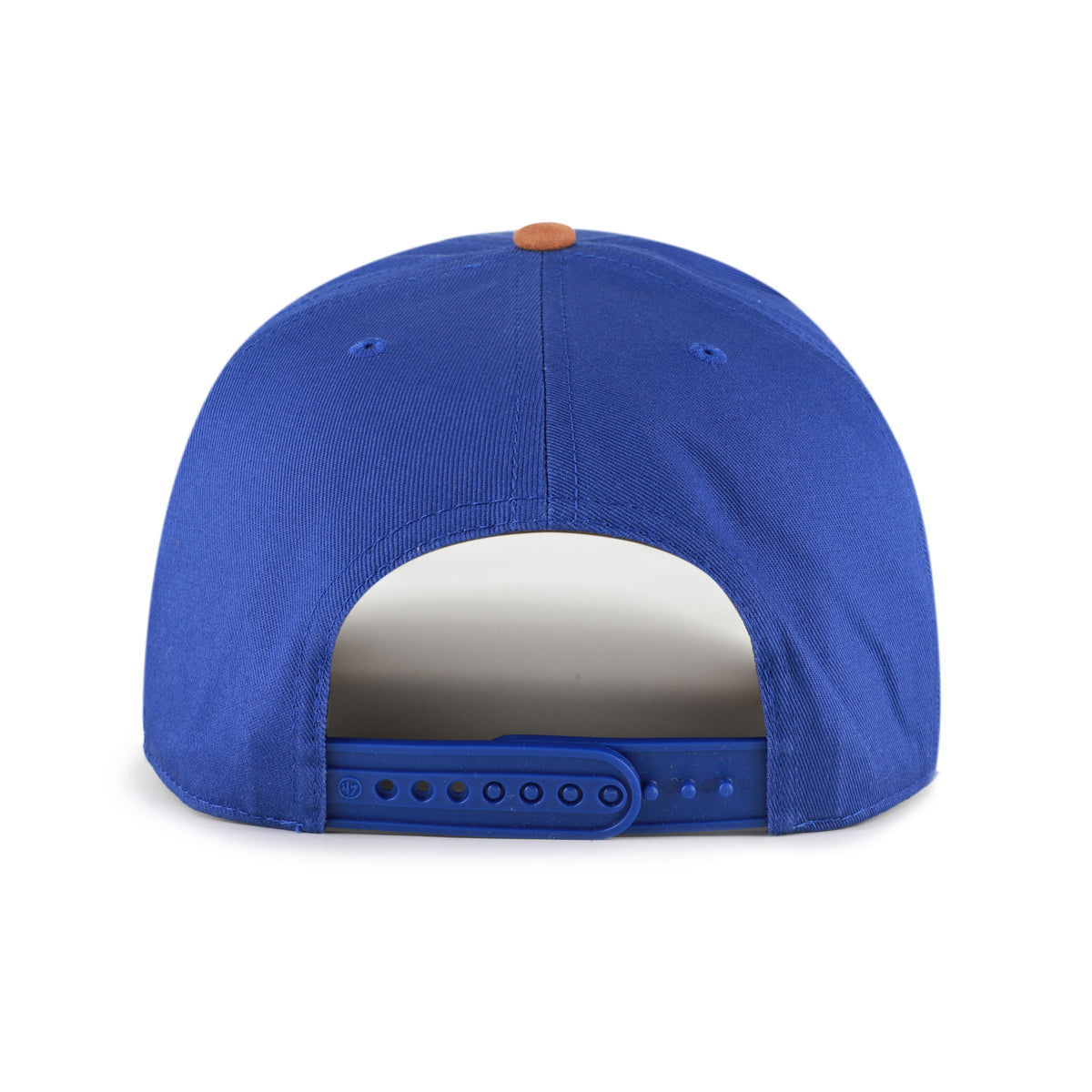PHILADELPHIA 76ERS SCRIBE LINE '47 HITCH RF RELAXED FIT