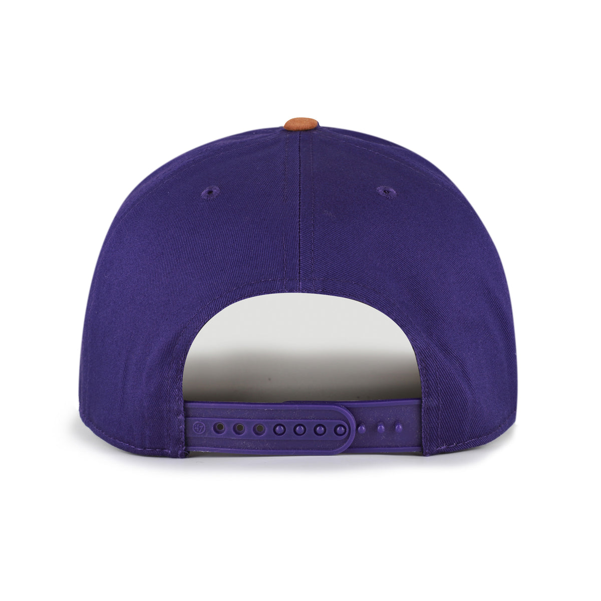 PHOENIX SUNS SCRIBE LINE '47 HITCH RF RELAXED FIT