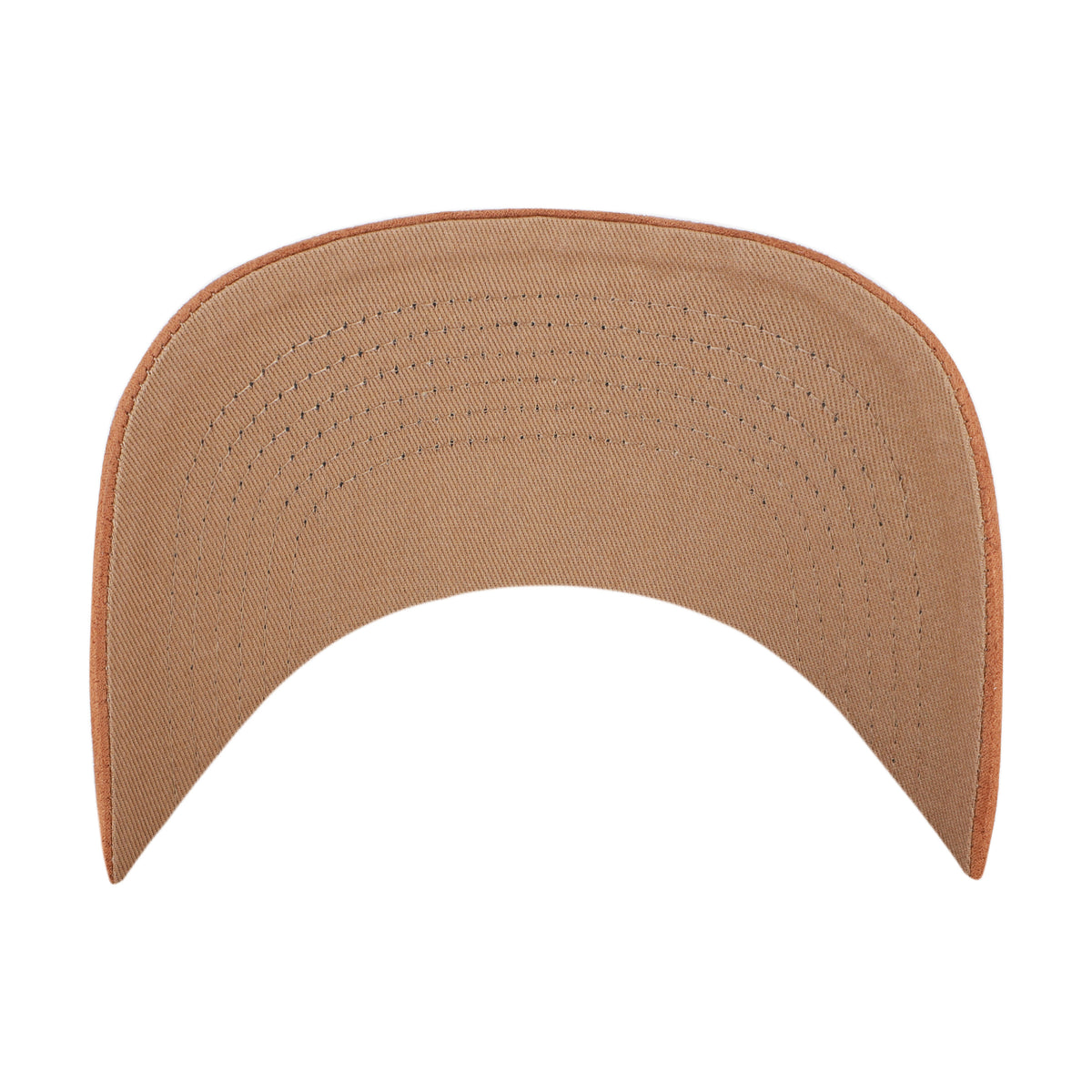 PHOENIX SUNS SCRIBE LINE '47 HITCH RF RELAXED FIT