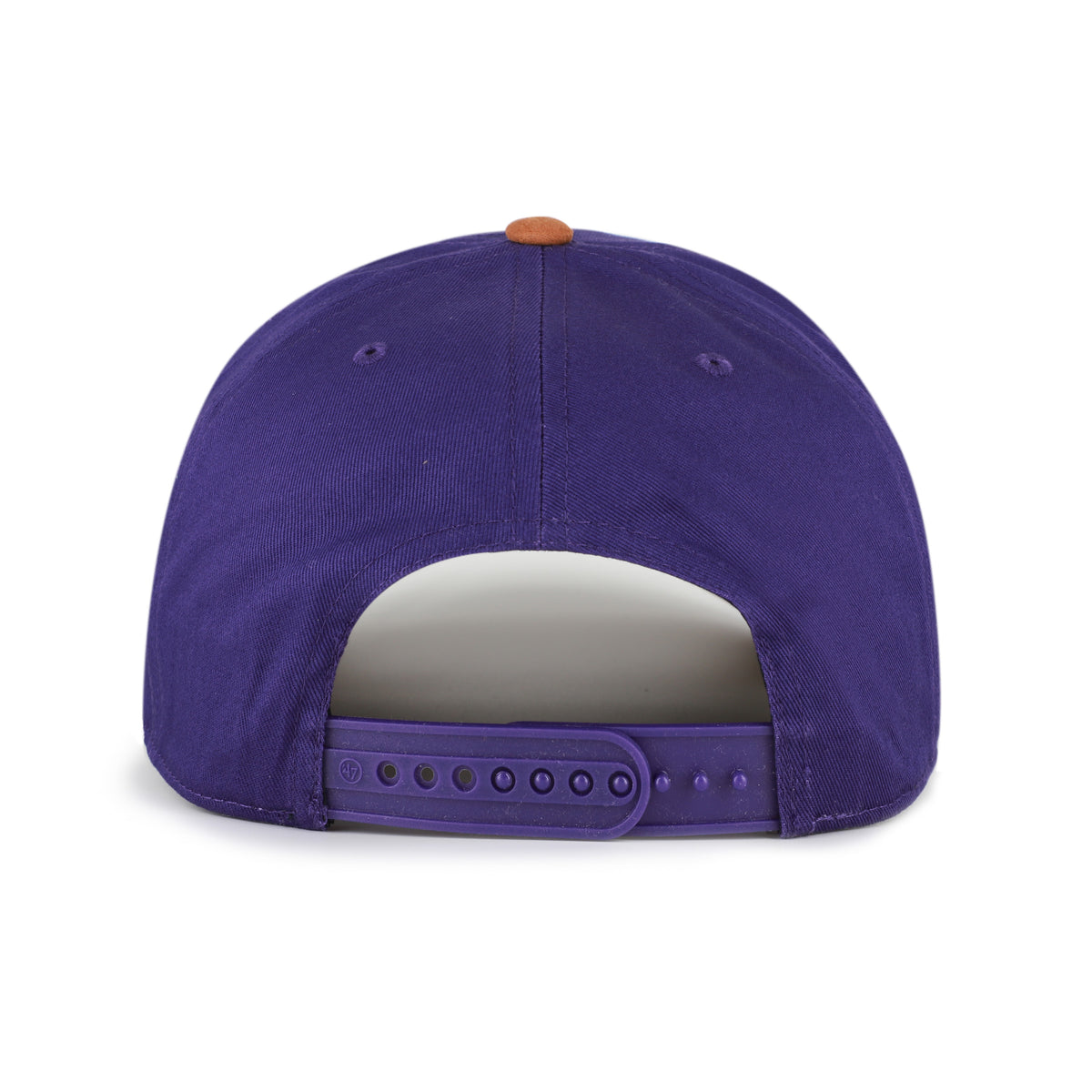 UTAH JAZZ SCRIBE LINE '47 HITCH RF RELAXED FIT