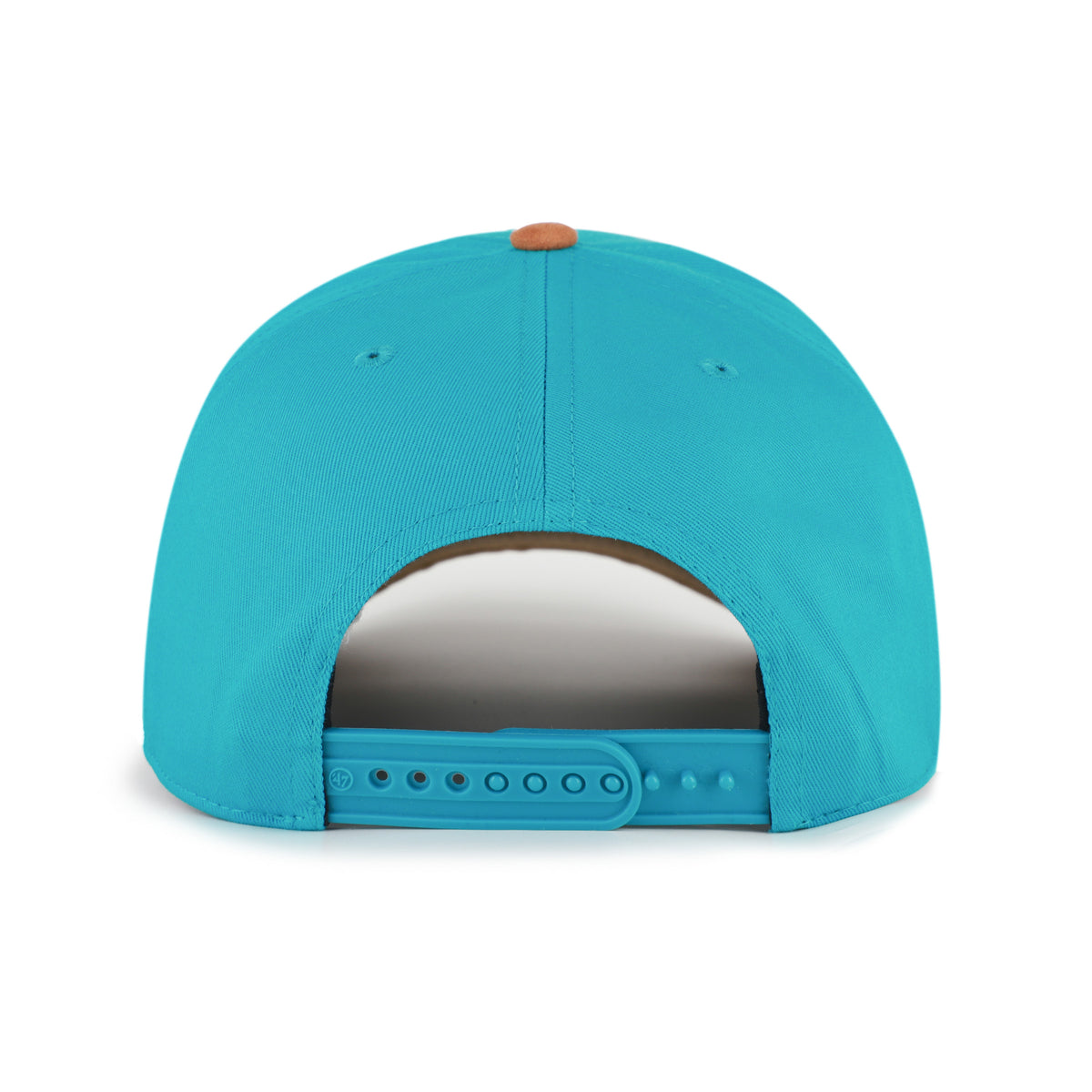 CHARLOTTE HORNETS SCRIBE LINE '47 HITCH RF RELAXED FIT