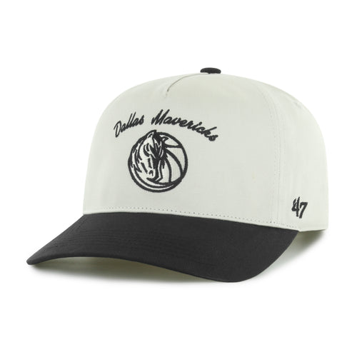 DALLAS MAVERICKS SAFE BET '47 HITCH