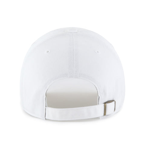 DENVER NUGGETS STARK '47 CLEAN UP