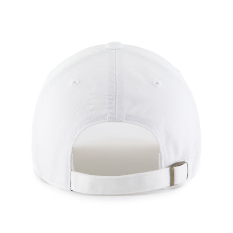 MIAMI HEAT STARK '47 CLEAN UP