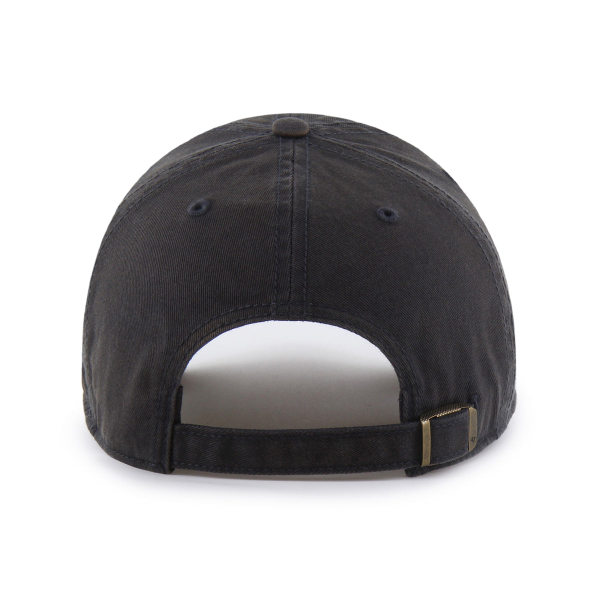 BOSTON CELTICS SUN BAKED '47 CLEAN UP