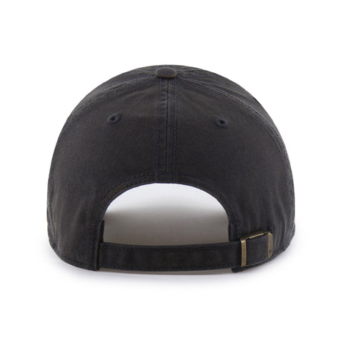 BOSTON CELTICS SUN BAKED '47 CLEAN UP