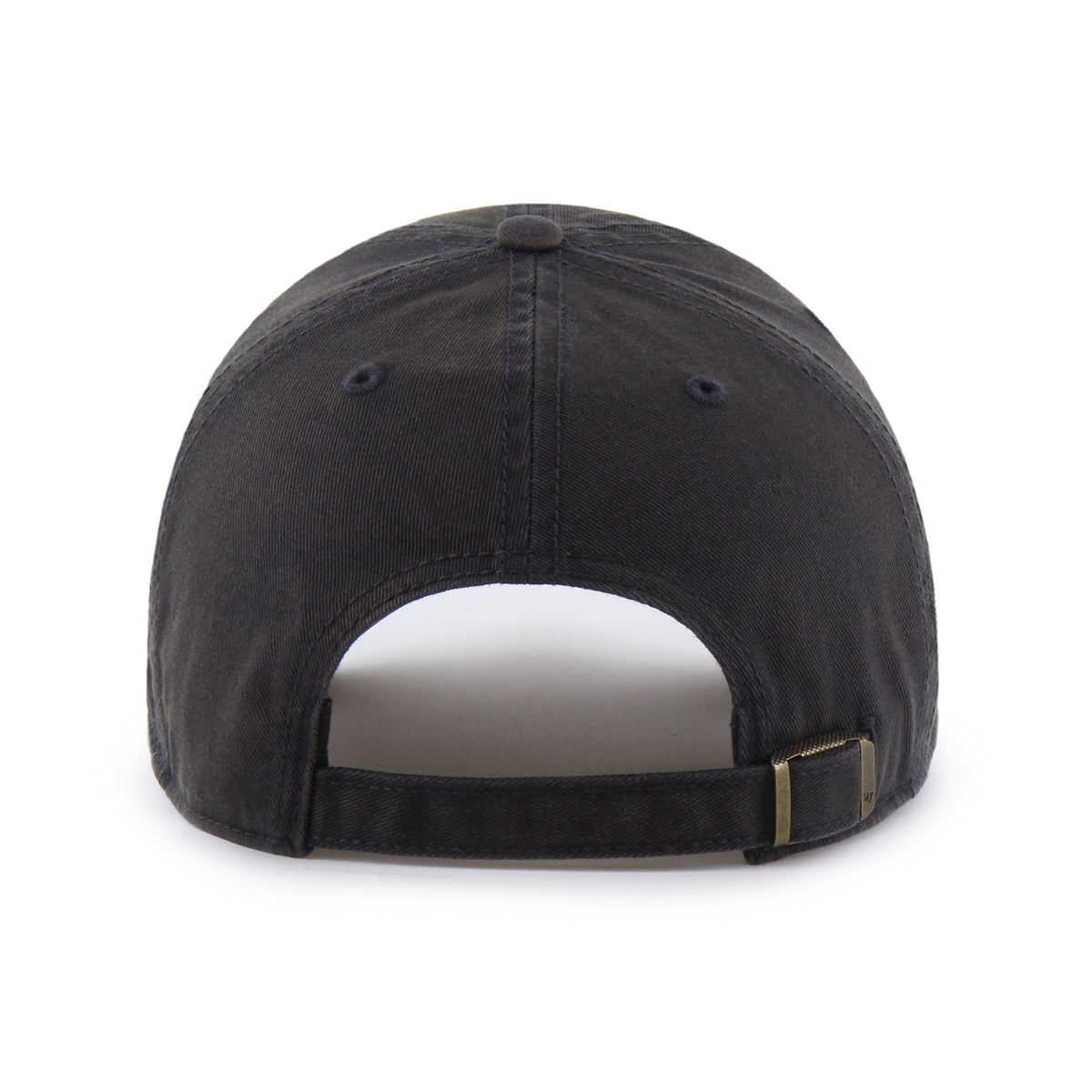 CHICAGO BULLS SUN BAKED '47 CLEAN UP